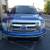 2013 Ford F150 SuperCrew Cab - Financing Available! 4 thumbnail