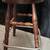 Bar stools, sturdy set of 4, 24 inch height 1 thumbnail