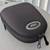 Tank Bag - Small 1 thumbnail
