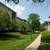 Lush landscaping, Pet friendly, Ample parking 1 thumbnail