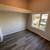 6th Floor 1 Bedroom 2 thumbnail