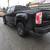 2018 GMC Canyon Crew Cab 4x4 long Box, 5 thumbnail
