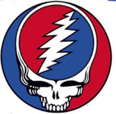 Baterista de Grateful Dead/JGB para rellenos…. (Pepperell)63818351799681120