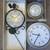 Clocks 1 thumbnail