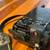 Sony Alpha a7S camera body 5 thumbnail