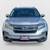 2020 Honda Pilot AWD All Wheel Drive Touring 8-Passenger SUV 2 thumbnail