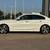 2021 BMW 3 Series sedan Alpine White 6 thumbnail
