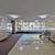 3 Beds 1 Bath - Apartment 3 thumbnail