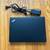 Lenovo ThinkPad T470 Laptop Win11 i5 2.4Ghz 256Gb 16Gb Office Option 3 thumbnail