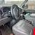 Ford F250 5 thumbnail