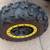 2013 Can Am Maverick 1000 6 thumbnail