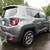 2017 Jeep Renegade 4x4 4WD Sport SUV 4D SUV 2 thumbnail