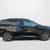 2018 Nissan Murano  SV SUV 4 thumbnail