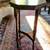 Vintage Octagonal Table 1 thumbnail