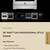 New in box JennAir rise 36” wide freestanding pro style gas range - 4 thumbnail