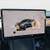 2023 Tesla Model 3 Electric  Sedan 11 thumbnail
