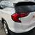 2019 GMC Terrain SLE AWD 10 thumbnail