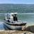 Aluminum Boat 13 thumbnail