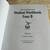 Wilson Reading System Level 4 Student Reader and Workbooks 4A and 4B 9 thumbnail