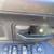 2016 RAM 2500 Tradesman Crew Cab 4WD ~ WE FINANCE BAD CREDIT 11 thumbnail