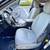 2011 Lexus ES 350 Base 4dr Sedan  - COMES WITH WARRANTY (www.MKMOTORSU 15 thumbnail