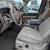 2007 Ford Expedition XLT 4dr SUV 207300 Miles 5 thumbnail
