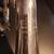 The Burbank Trumpet 3 star Bell Bb Silver made 1985 rare in ex cond 2 thumbnail