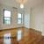Amazing 2 bedroom, 1 bathroom 4 thumbnail