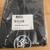 Mackie ProFX30v3 30-Channel Professional Mixer! NEVER USED 5 thumbnail