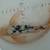 Large Butterfly and Standard Tail Koi Fish 6 thumbnail
