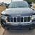 2012 Jeep Grand Cherokee 2 thumbnail