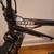 20" Hyper Bicycle Spinner BMX Bike for Kids 2 thumbnail