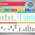EXCEL SUPPORT FOR BUSINESS PROFESSIONALS 2 thumbnail