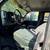 ************ CHEVY EXOPRESS 3500 EXT 15 PASSENGER – MINI BUS ********* 7 thumbnail