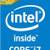 ATT. ASU Students Excellent refurbished inexpensive computers for sale 8 thumbnail