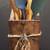 Household Rustic Decor 3 thumbnail