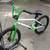 Eastern BMX Traildigger 3 thumbnail