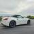 2019 NISSAN 370z Touring Roadster Pearl White/Black 39k mi. Excellent 16 thumbnail