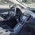 2015 Toyota Venza Limited AWD BC Local Clean title Great condition 19 thumbnail