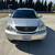 2004 Lexus RX330 2 thumbnail