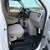 2014 Ford Econoline E-150, Cargo Van, Auto, Low Kms! Air, Shelving 13 thumbnail