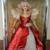 NIB Barbie Dolls 15 thumbnail