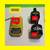 🐦‍🔥.RYOBI BATTERY CHARGER TOOLS 15 thumbnail