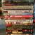 DVDs & VHS tapes 1 thumbnail