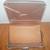30" Samsonite Rolling Luggage/ Suitcase with 2 Keys 13 thumbnail