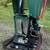 2021 Woodland Mills WC68 Tractor mounted PTO Wood Chipper Includes Spa 1 thumbnail