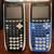 TI-84 calculators for your math student - many to choose from 1 thumbnail