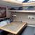 43' Bayliner Aft Cabin Motoryacht 1990 23 thumbnail