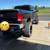 2016 ram 2500 gas 4 thumbnail