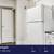 Bright & Cozy Apartments Available Now in Silver Spring! 10 thumbnail